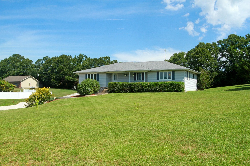 475 Hill Haven