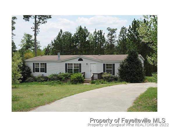 150 Brent Wood, Sanford, NC 27332 - photo 1