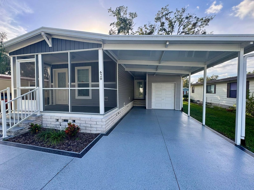For Sale $139,000