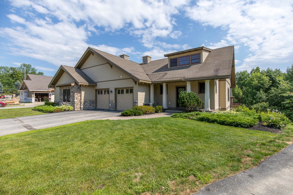 12 Presidio Way Falmouth-2
