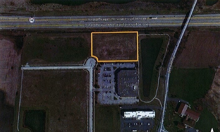 For Sale $1,650,000 • Co-Listing Agent