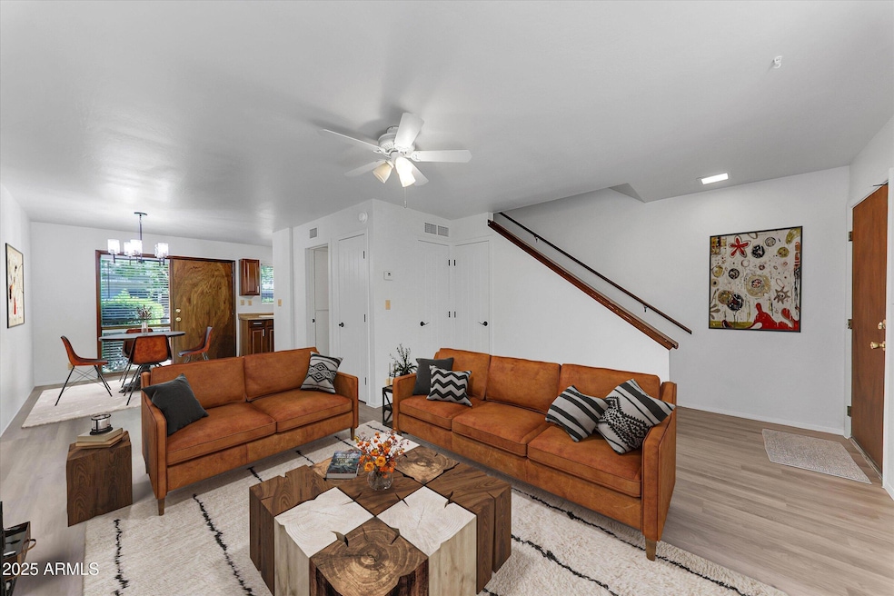 1-Virtual Staging-1