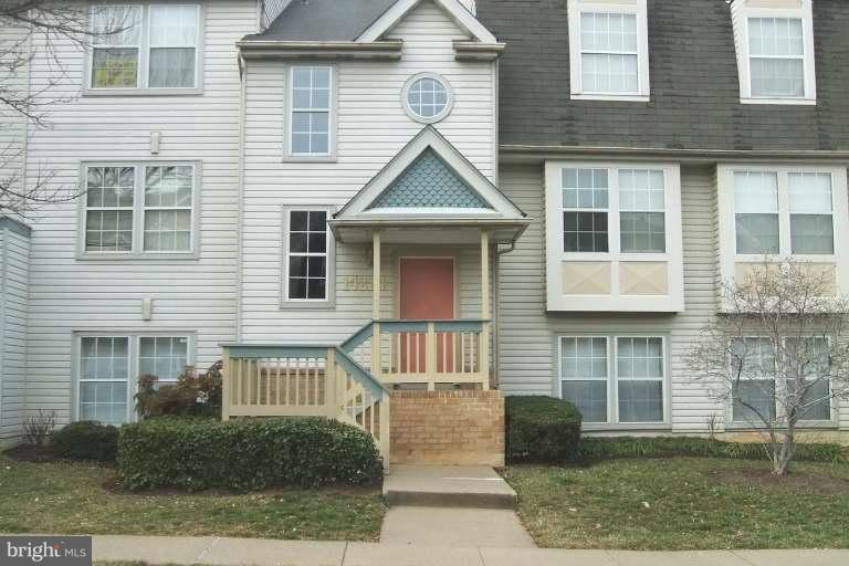 14224 Jib St unit 31, Laurel, MD 20707 - photo 1
