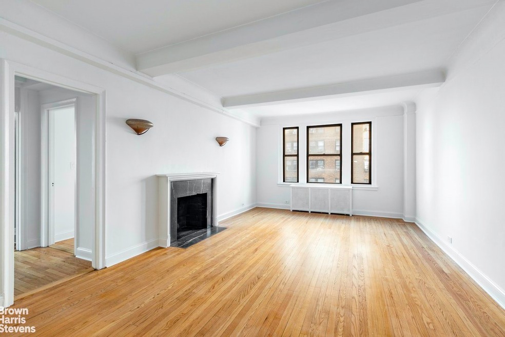 440 W 34th St unit 9C, New York, NY 10001 - photo 1