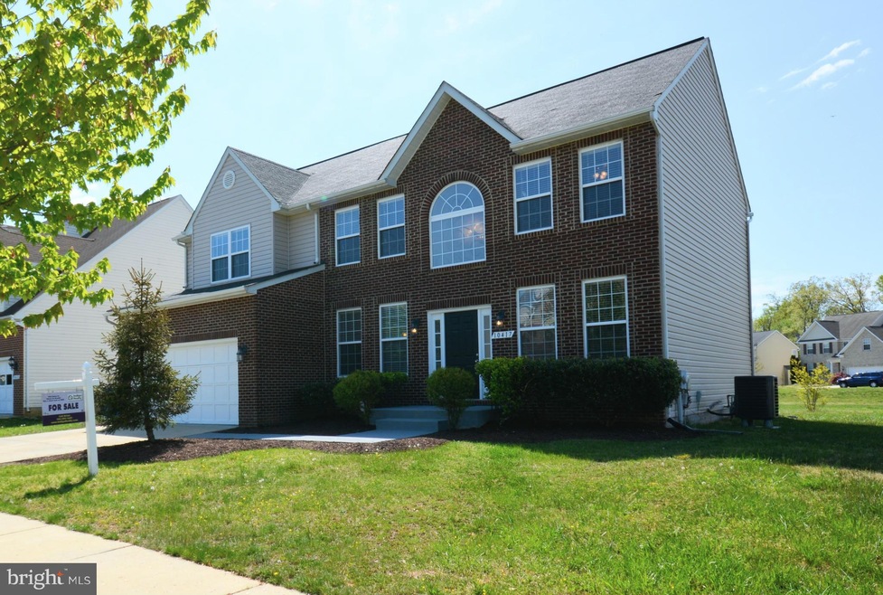 10417 Markby Ct, White Plains, MD 20695 - photo 1