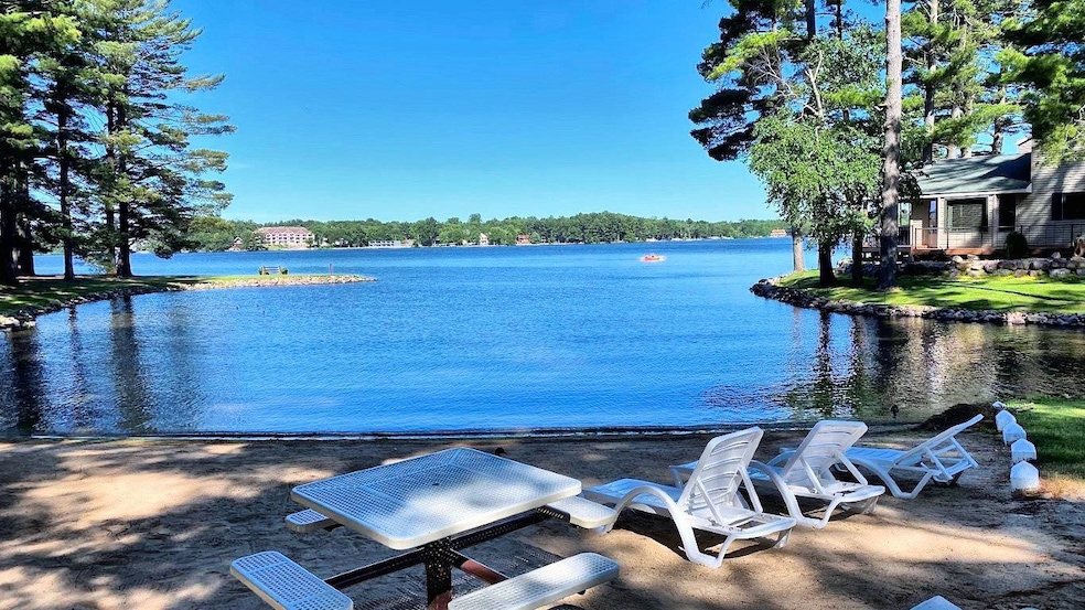 Sold $225,000
