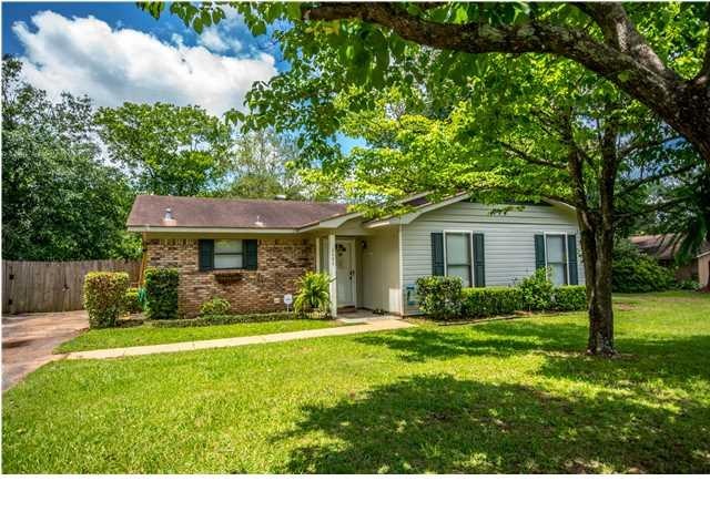2680 Dawes Ct, Mobile, AL 36695 - photo 1