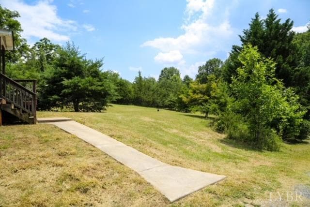 Sold $160,000 • Co-Listing Agent