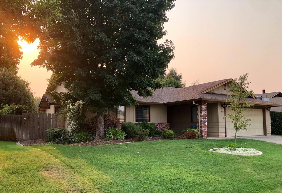 3459 Timbercreek Dr, Redding, CA 96002 - photo 1