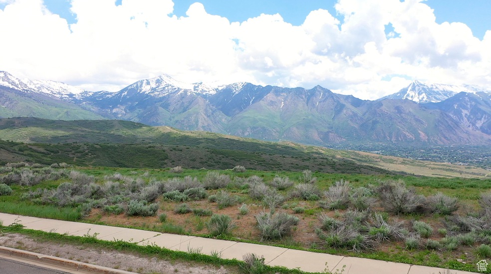 2202 E Eagle Dr unit 141, Draper, UT 84020 - photo 1