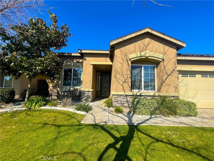 Sold $382,000 • Co-Listing Agent