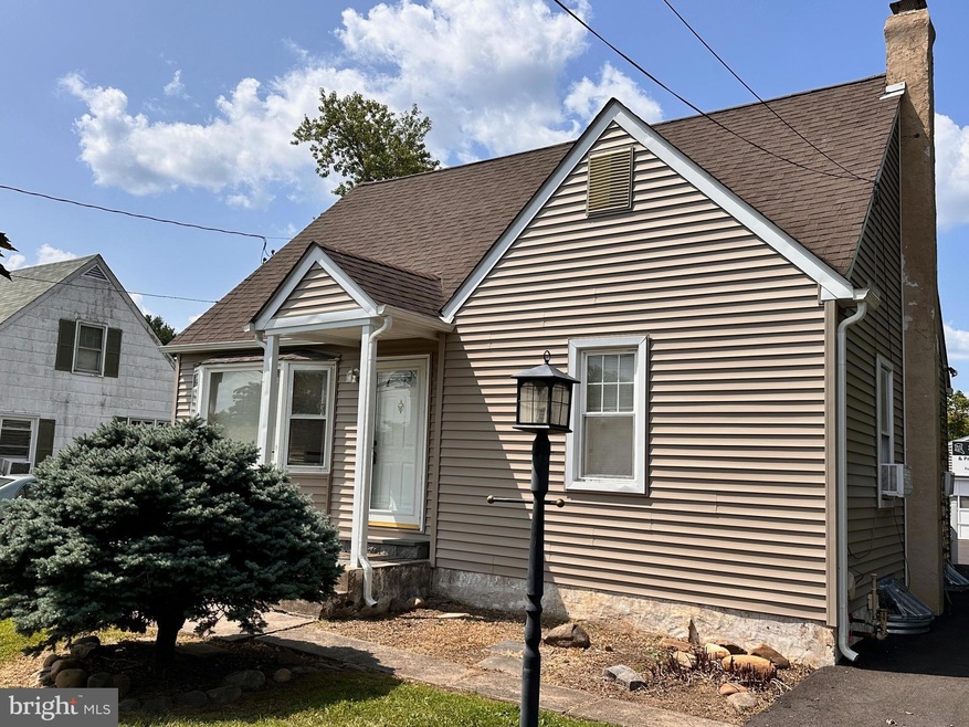 3446 Unionville Pike unit 26, Hatfield, PA 19440 - photo 1