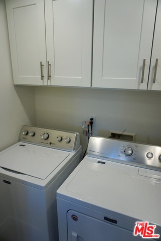 7833 Bothwell Rd unit A, Reseda, CA 91335 - photo 1