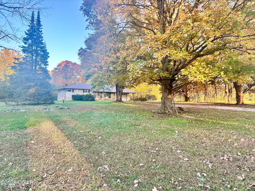 processed-A585ACAE-DB92-4F41-B07C-3DE58D