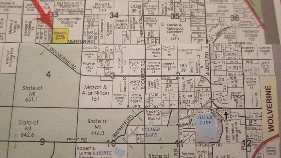 Map 3