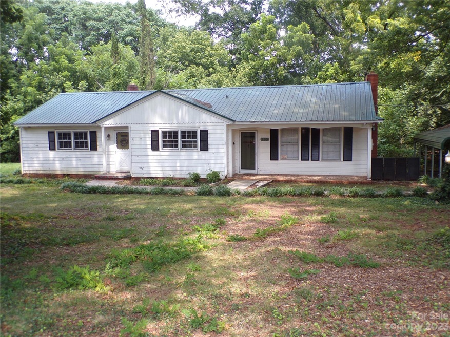 103 Pine St, Belmont, NC 28012 - photo 1