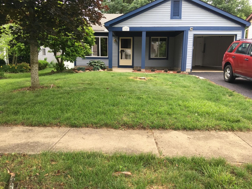 2018-06-11 09.49.53