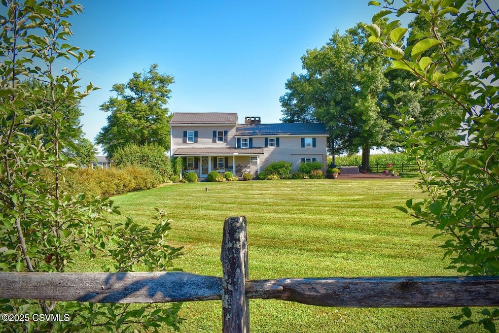 Pending $394,900 • Co-Listing Agent