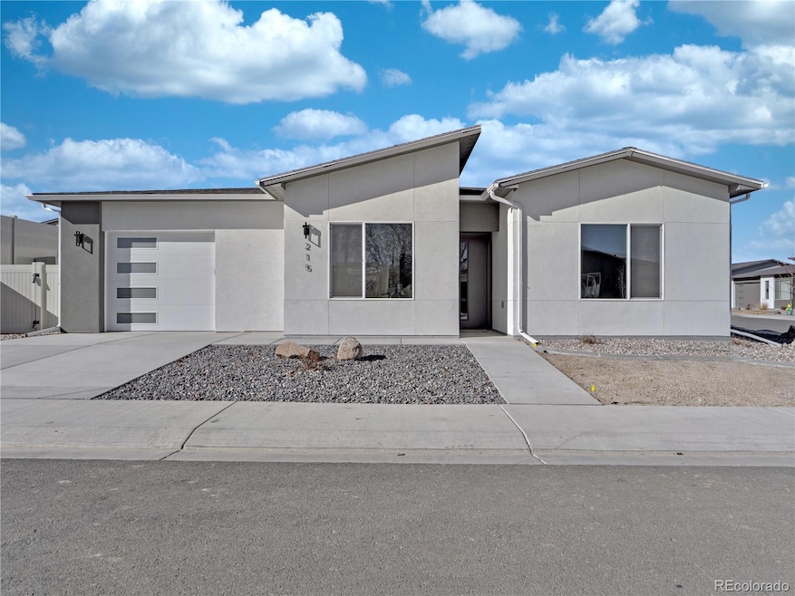 unlisted-address, Grand Junction, CO 81503 - photo 1