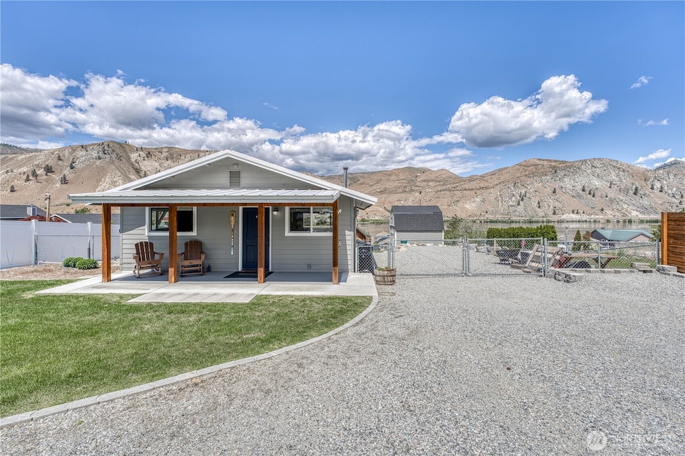 Sold $450,000