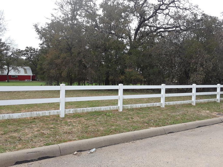 unlisted-address, Fredericksburg, TX 78624 - photo 1