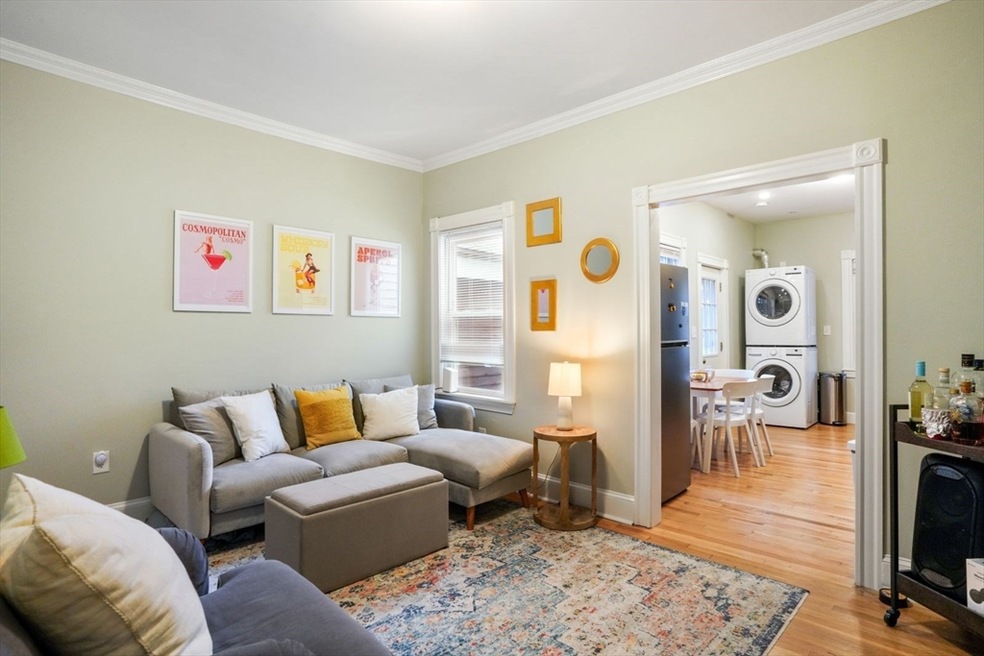 619 E 5th St unit 2, Boston, MA 02127 - photo 1