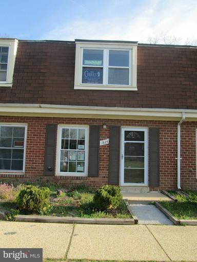 1824 Arwell Ct unit 11D, Severn, MD 21144 - photo 1