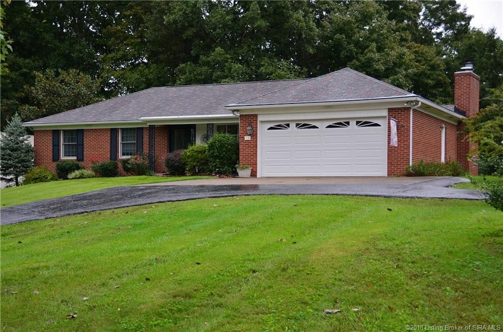 28 Hilltop Dr