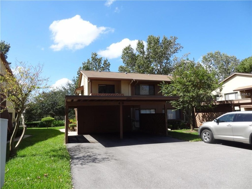 12915 Fairway Dr unit C, Hudson, FL 34667 - photo 1