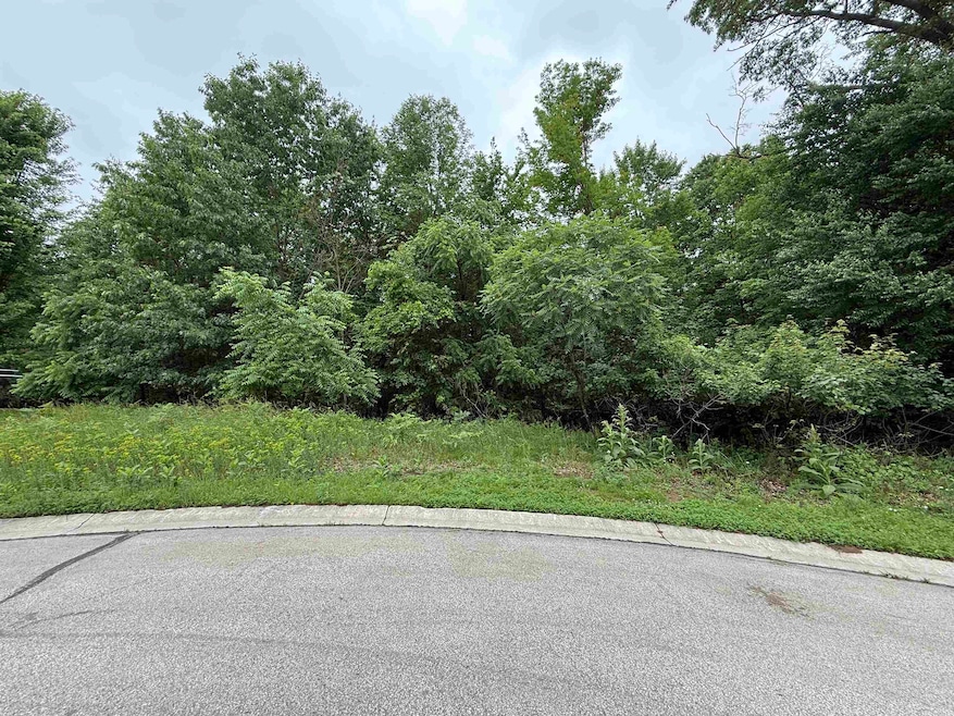 0 Fir Ct unit 50310194, Oconto, WI 54153 - photo 1