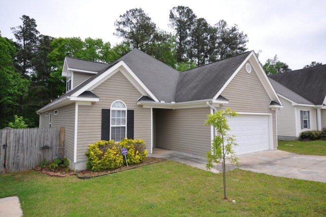 457 Connemara Trail, Evans, GA 30809 - photo 1