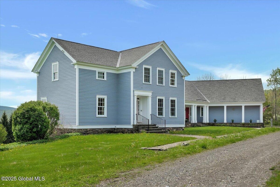 For Sale $1,200,000 • Co-Listing Agent