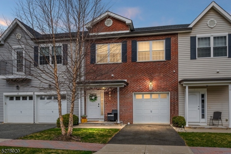 12 Giancarlo Ln, Newton, NJ 07860 - photo 1