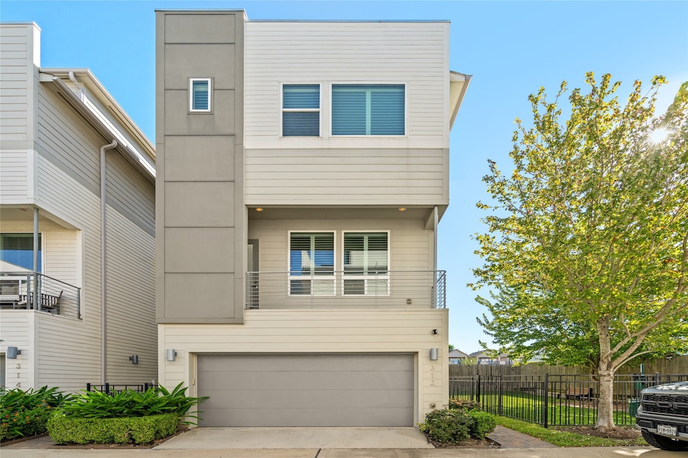 For Rent $3,200/month