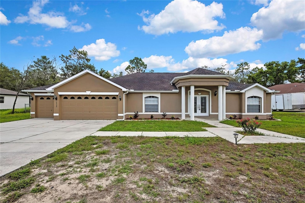 For Rent $2,655/month