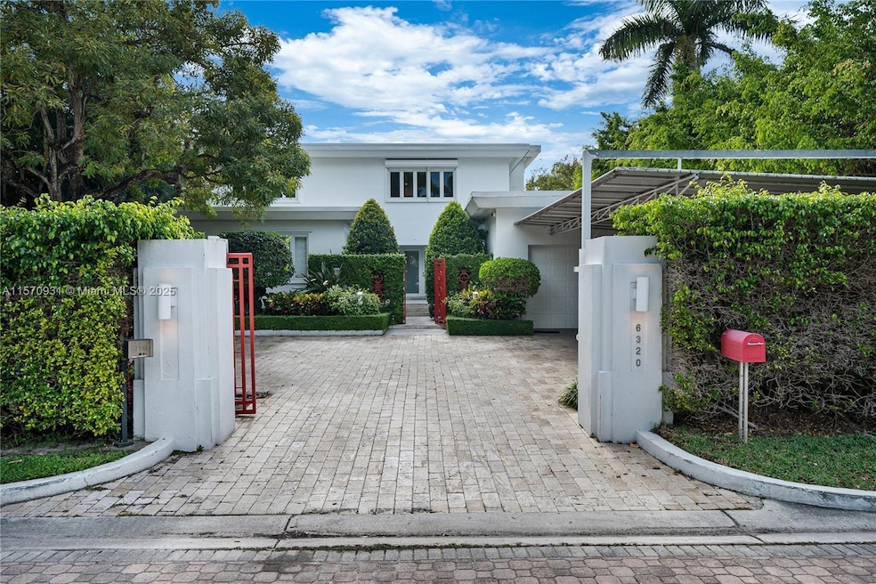 6320 Allison Rd, Miami Beach, FL 33141 - photo 1