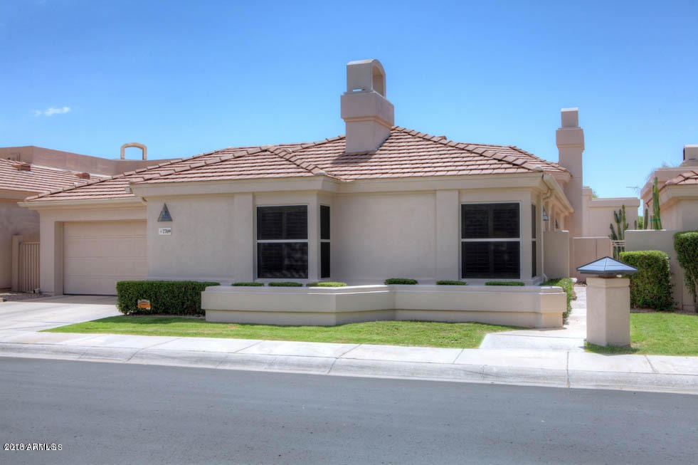 20120829151822148825000000-o