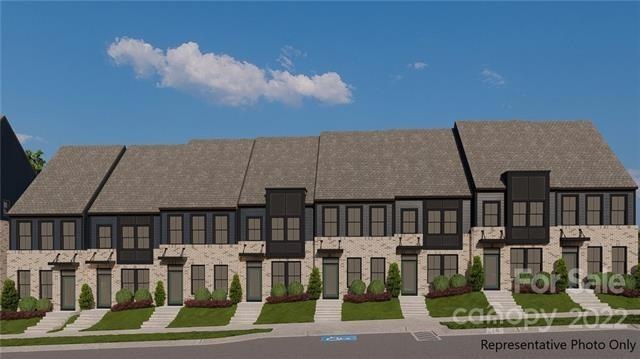 Rendering Illustrative