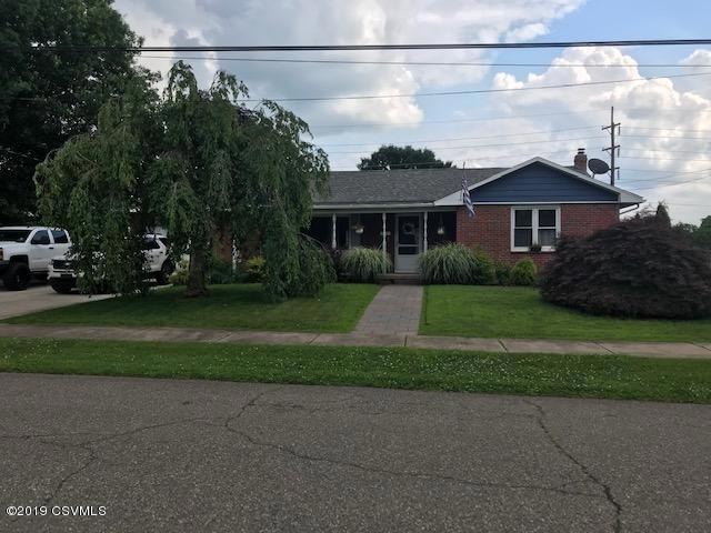 1112 E 6th St, Berwick, PA 18603 - photo 1
