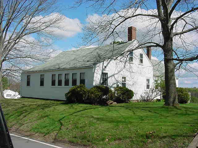 37 Beech Ridge Rd, York, ME 03909 - photo 1