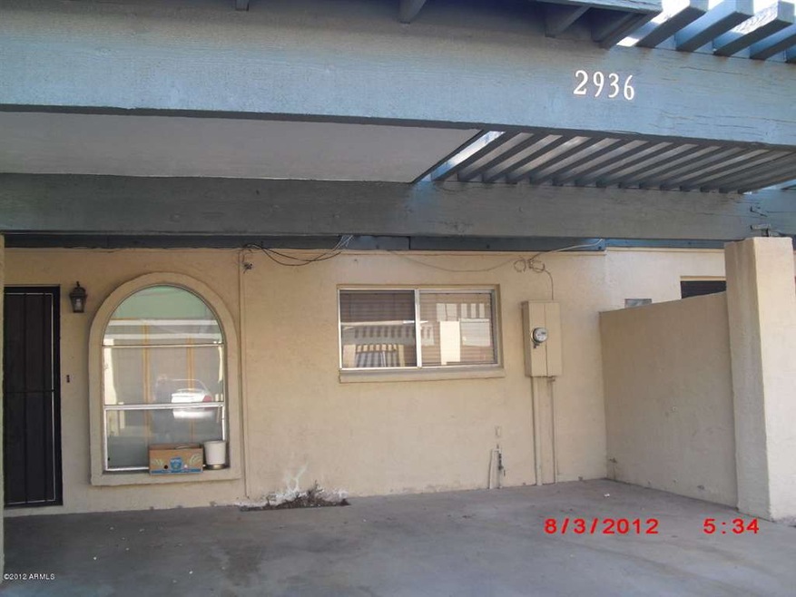 2012-08-03 22PLACE