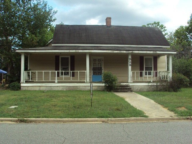 Primary Photo