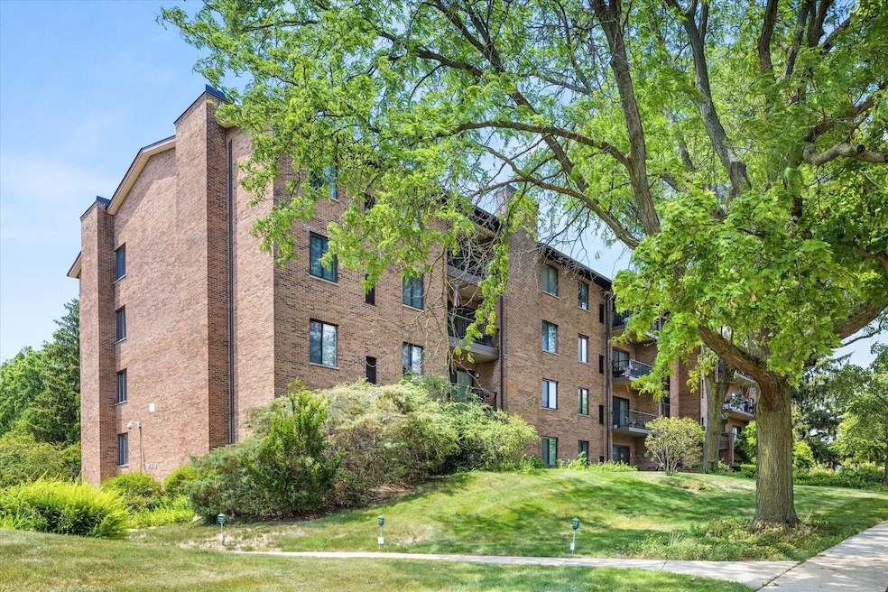 Pending $255,000