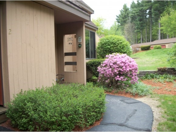 1 S South Browning Ct unit 1, Pembroke, NH 03275 - photo 1