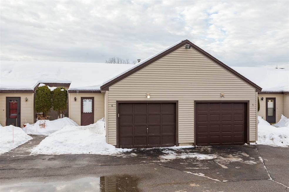 6 Dustin Homestead, Rochester, NH 03867 - photo 1