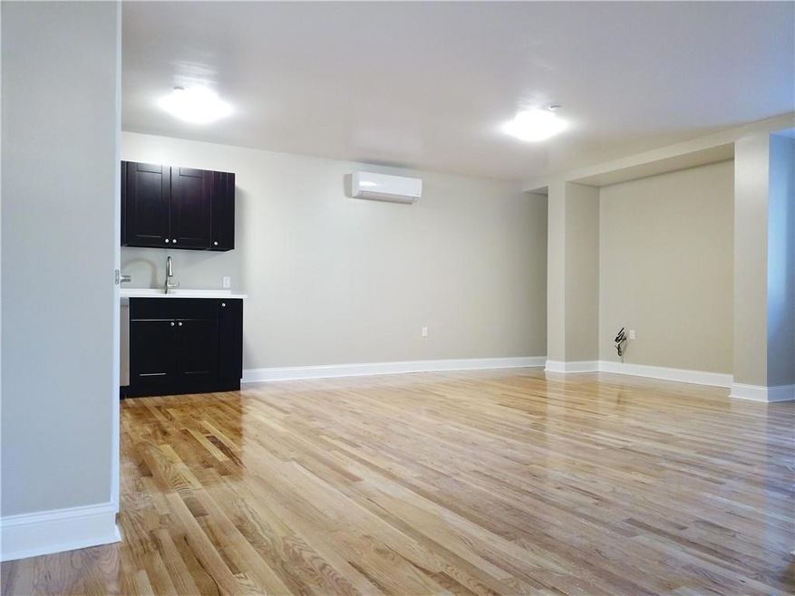 1104 Overlook Cir, Piermont, NY 10968 - photo 1