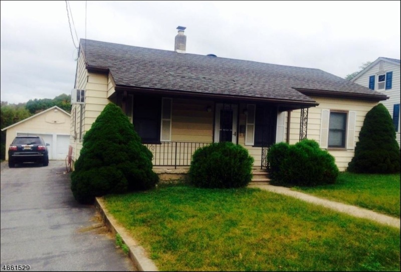 25 Butler St, Franklin, NJ 07416 - photo 1