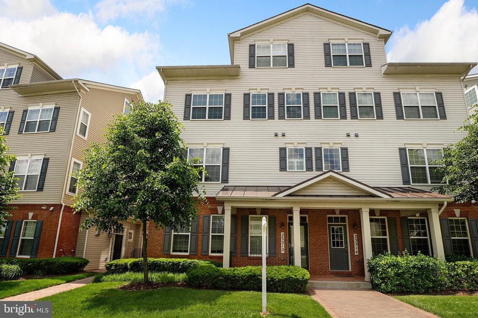 23212 Observation Dr unit 2257, Clarksburg, MD 20871 - photo 1