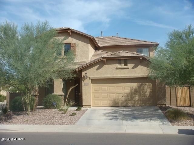 7621 w millerton