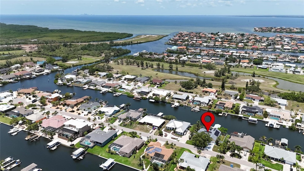 Sold $820,000 • Co-Listing Agent